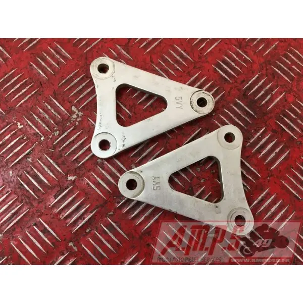 Balancier d'amortisseurR106BB-920-NXB0-C3365625used