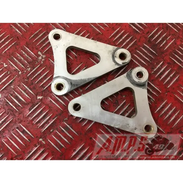 Balancier d'amortisseurR106BB-920-NXB0-C3365625used