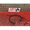 Cable d'embrayageR106BB-920-NXB0-C3365616used