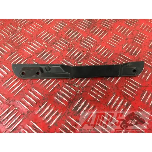 Cache plastiqueR106BB-920-NXB0-C3365615used