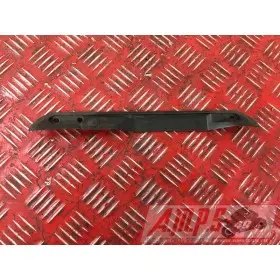 Cache plastiqueR106BB-920-NXB0-C3365615used