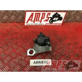 Etrier de frein arriereR106BB-920-NXB0-C3365604used