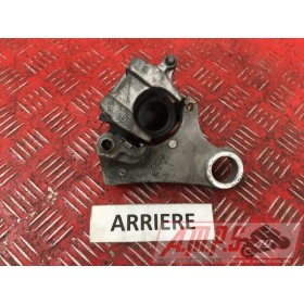 Etrier de frein arriere Yamaha R1 2004 à 2006 5VY