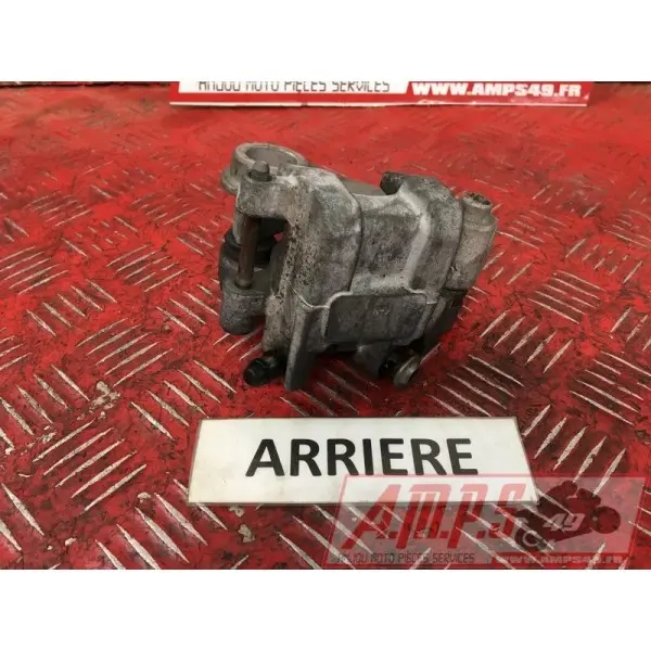 Etrier de frein arriereR106BB-920-NXB0-C3365604used