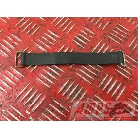 SangleR106BB-920-NXB0-C3365590used