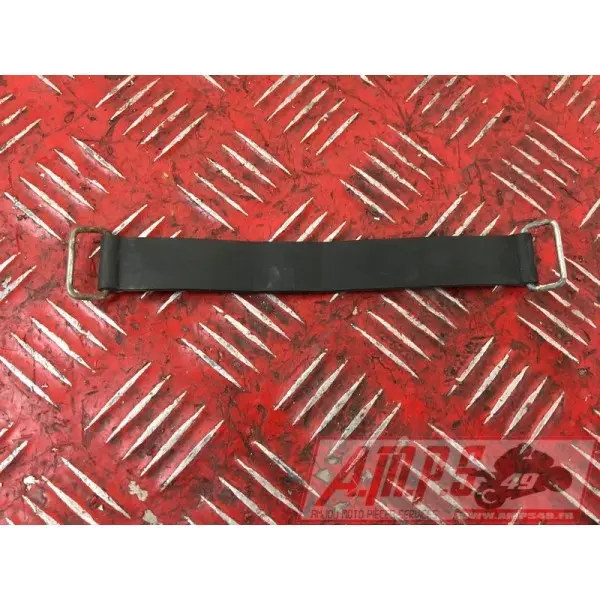 SangleR106BB-920-NXB0-C3365590used