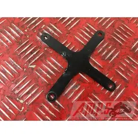 SupportR106BB-920-NXB0-C3365589used