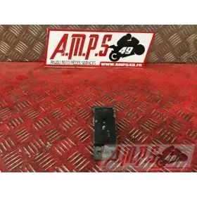 Support de plaqueR106BB-920-NXB0-C3365583used