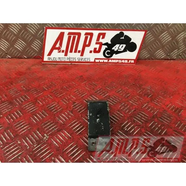 Support de plaqueR106BB-920-NXB0-C3365583used