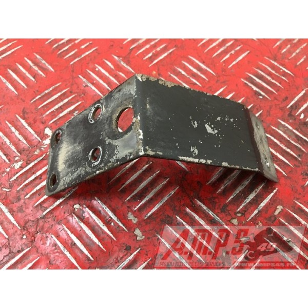 Support de plaqueR106BB-920-NXB0-C3365583used