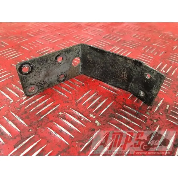 Support de plaqueR106BB-920-NXB0-C3365583used