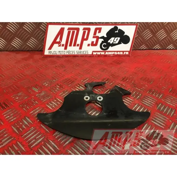 Cache plastique sous teR109AA-081-MJB0-C4365661used