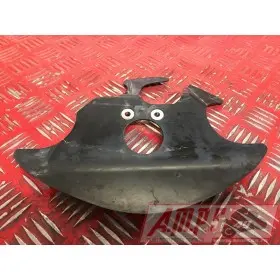 Cache plastique sous teR109AA-081-MJB0-C4365661used