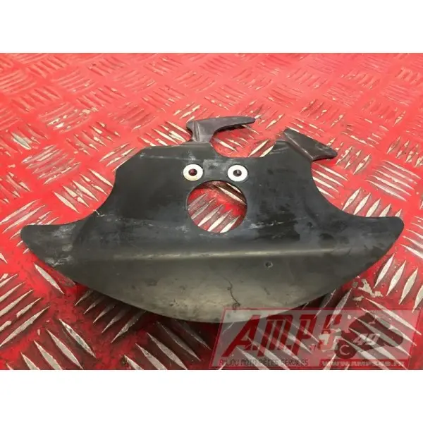 Cache plastique sous teR109AA-081-MJB0-C4365661used