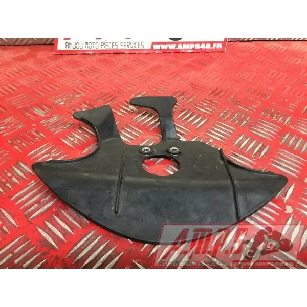 Cache plastique sous teR109AA-081-MJB0-C4365661used