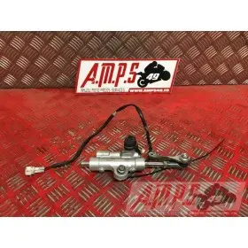 Amortisseur de directionR109AA-081-MJB0-C4365712used