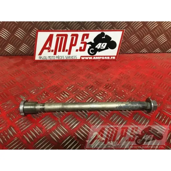 Axe de bras oscillantR109AA-081-MJB0-C4365714used