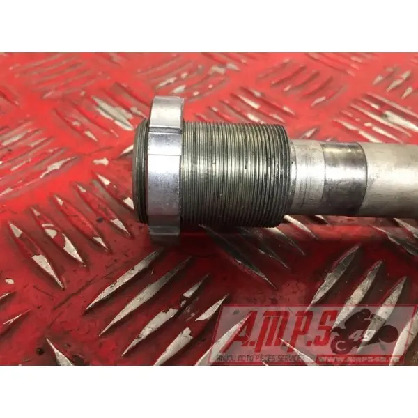 Axe de bras oscillantR109AA-081-MJB0-C4365714used