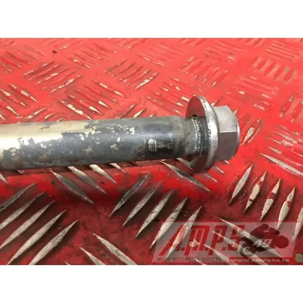 Axe de bras oscillantR109AA-081-MJB0-C4365714used