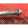 Axe de bras oscillantR109AA-081-MJB0-C4365714used