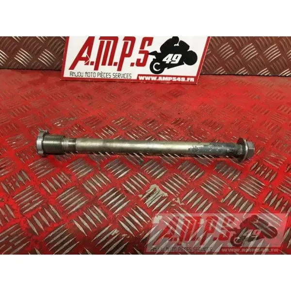 Axe de bras oscillantR109AA-081-MJB0-C4365714used