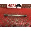 Axe de bras oscillantR109AA-081-MJB0-C4365714used
