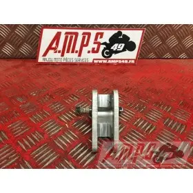 Balancier d'amortisseurR109AA-081-MJB0-C4365718used