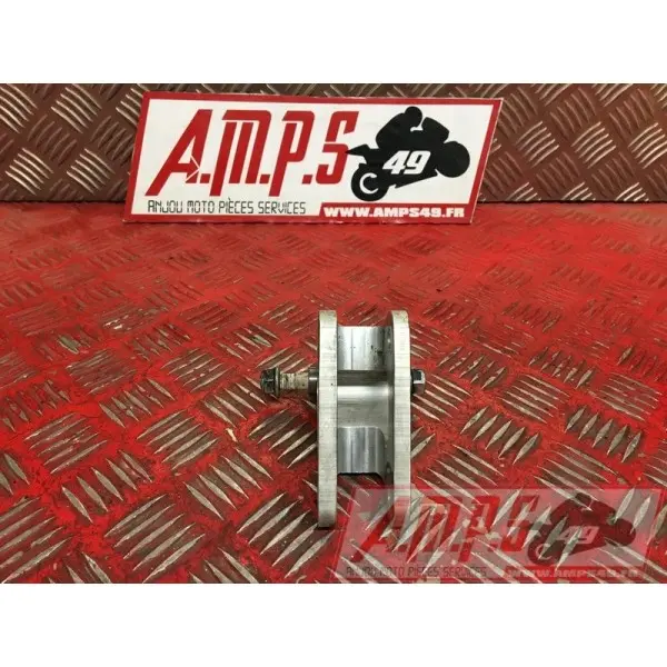 Balancier d'amortisseurR109AA-081-MJB0-C4365718used