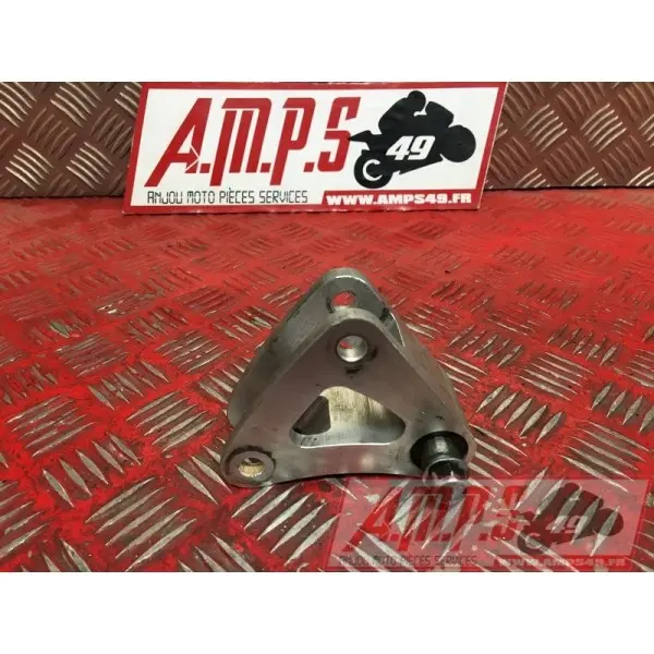 Balancier d'amortisseurR109AA-081-MJB0-C4365718used