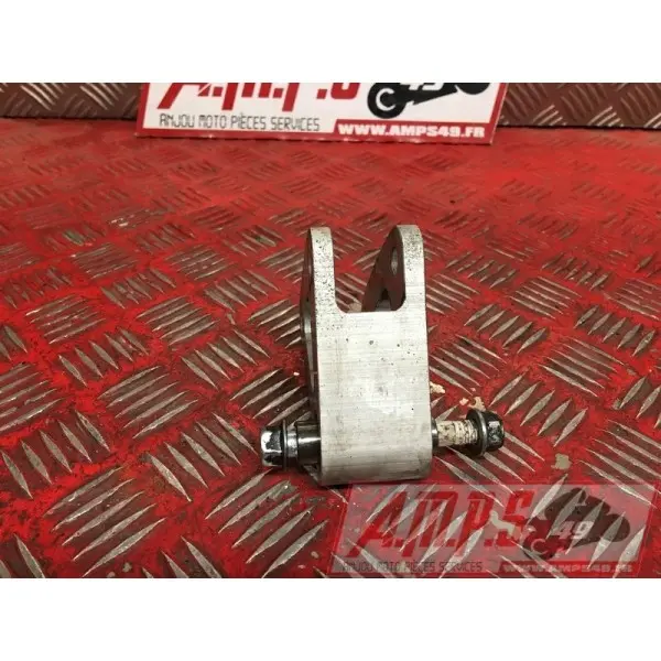 Balancier d'amortisseurR109AA-081-MJB0-C4365718used