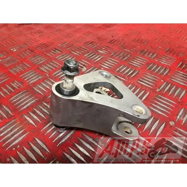 Balancier d'amortisseurR109AA-081-MJB0-C4365718used