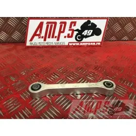 Bielette d'amortisseurR109AA-081-MJB0-C4365720used