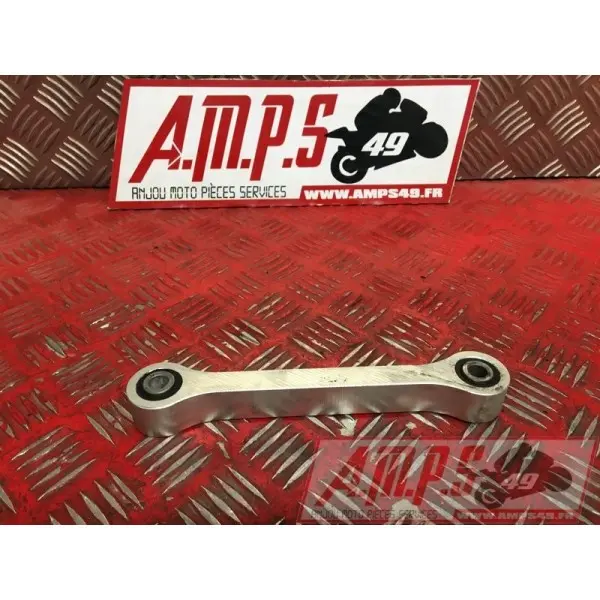 Bielette d'amortisseurR109AA-081-MJB0-C4365720used