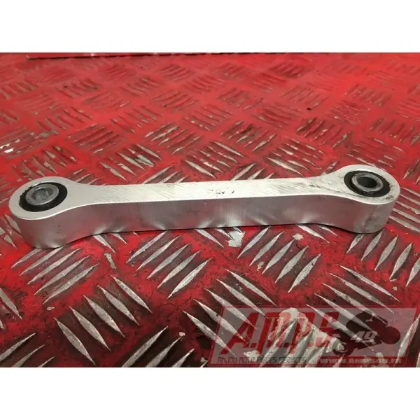 Bielette d'amortisseurR109AA-081-MJB0-C4365720used