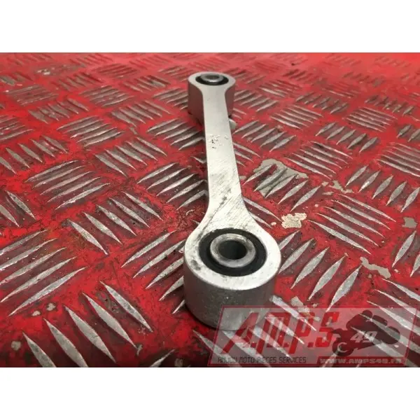 Bielette d'amortisseurR109AA-081-MJB0-C4365720used