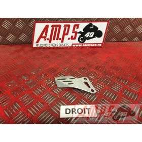 Pare talon droitR109AA-081-MJB0-C4365692used