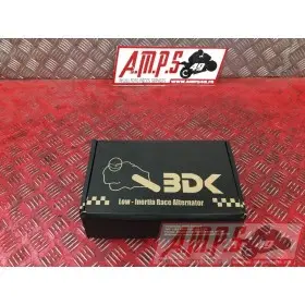 ROTOR DAYTONAR109AA-081-MJB0-C4365689used