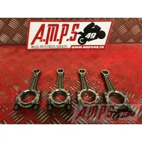 BielleR109AA-081-MJB0-C4365784used