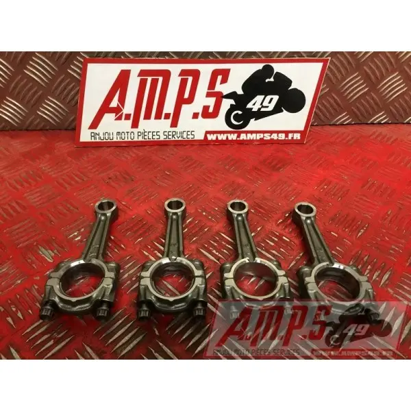 BielleR109AA-081-MJB0-C4365784used