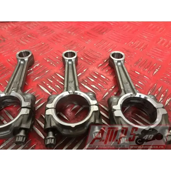 BielleR109AA-081-MJB0-C4365784used