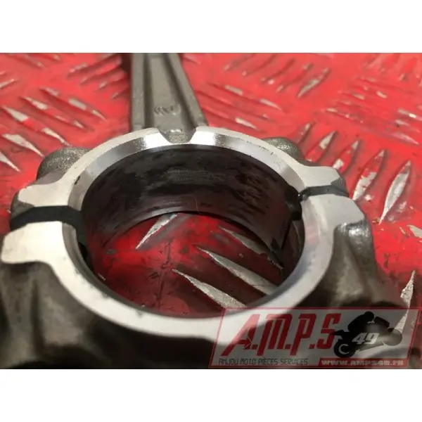 BielleR109AA-081-MJB0-C4365784used