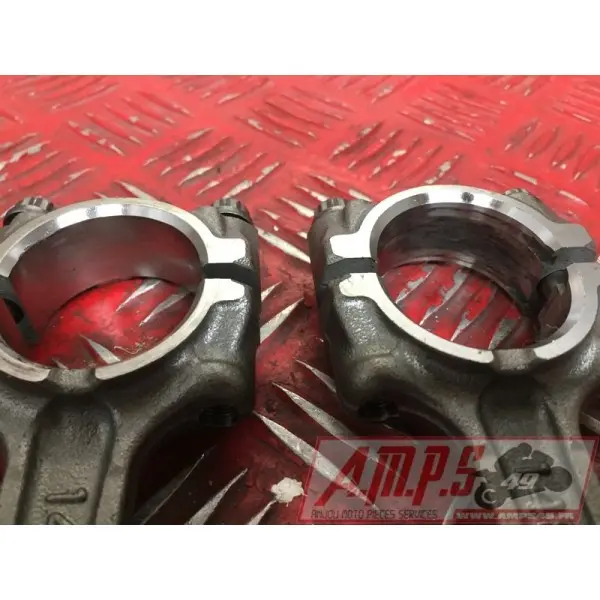 BielleR109AA-081-MJB0-C4365784used