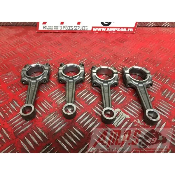 BielleR109AA-081-MJB0-C4365784used