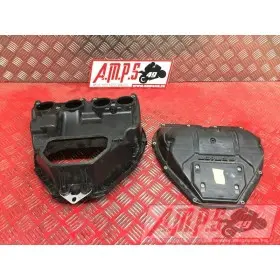 Boite a airR109AA-081-MJB0-C4365774used