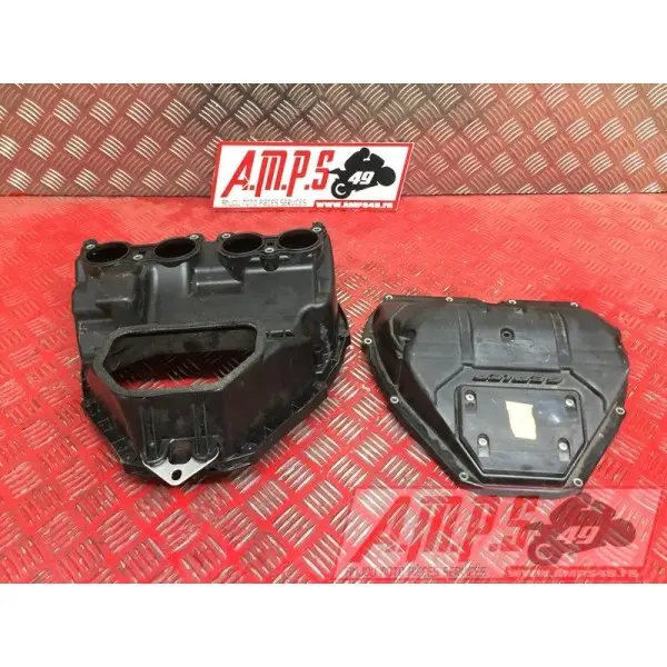 Boite a airR109AA-081-MJB0-C4365774used