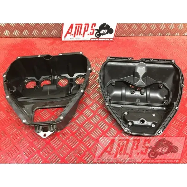 Boite a airR109AA-081-MJB0-C4365774used