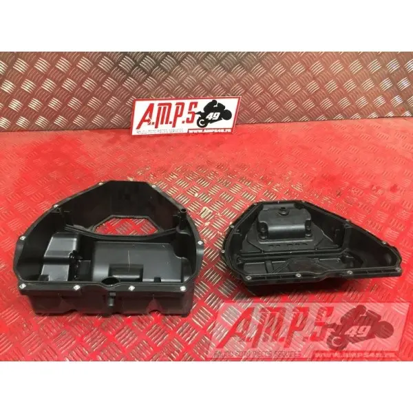 Boite a airR109AA-081-MJB0-C4365774used