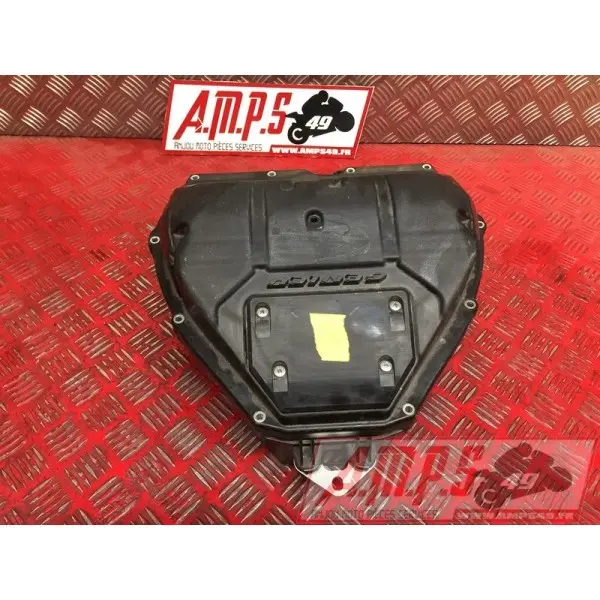 Boite a airR109AA-081-MJB0-C4365774used