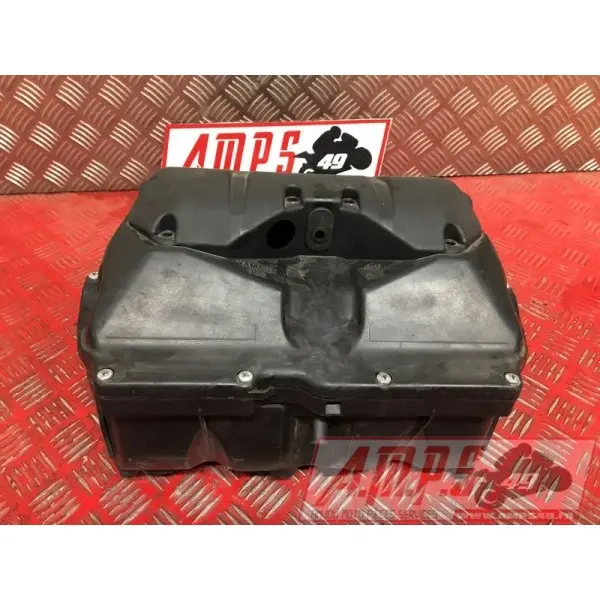 Boite a air 2R109AA-081-MJB0-C4365772used