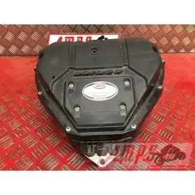 Boite a air 2R109AA-081-MJB0-C4365772used